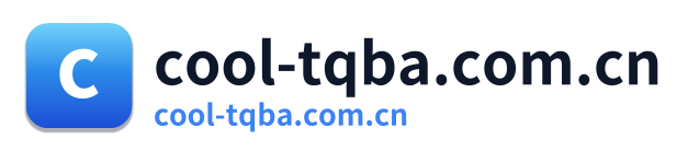 cool-tqba.com.cn